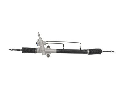 ROLLCO STEERING RACK - VSR1040 for MERCEDES- VITO Bus (W639) E-CELL from 2012 onwards