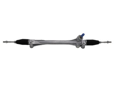 ROLLCO STEERING RACK - VSR1050 for TOYOTA- RAV 4 III (_A3_) 2.0 2008-2013