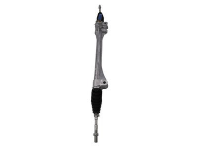 ROLLCO STEERING RACK - VSR1050 for TOYOTA- RAV 4 III (_A3_) 2.0 2008-2013