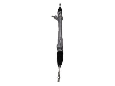 ROLLCO STEERING RACK - VSR1050 for TOYOTA- RAV 4 III (_A3_) 2.0 2008-2013