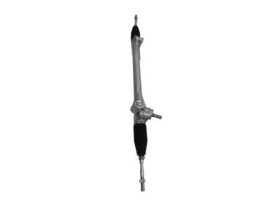 ROLLCO STEERING RACK - VSR1050 for TOYOTA- RAV 4 III (_A3_) 2.0 2008-2013