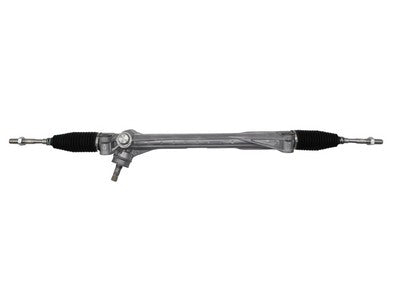 ROLLCO STEERING RACK - VSR1050 for TOYOTA- RAV 4 III (_A3_) 2.0 2008-2013