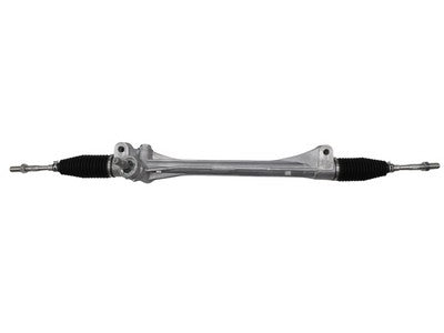 ROLLCO STEERING RACK - VSR1050 for TOYOTA- RAV 4 III (_A3_) 2.0 2008-2013