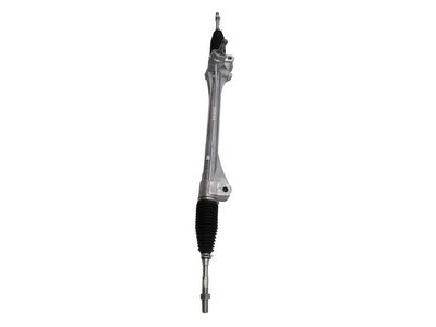 ROLLCO STEERING RACK - VSR1050 for TOYOTA- RAV 4 III (_A3_) 2.0 2008-2013
