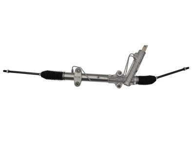 ROLLCO STEERING RACK - VSR1082 for MERCEDES- SPRINTER 4-t Van (B904) 414 D 4x4 1997-2006