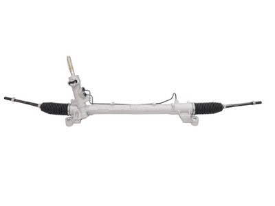 ROLLCO STEERING RACK - VSR1083 for FORD- FOCUS II (DA_, HCP, DP) 1.6 TDCi 2004-2012
