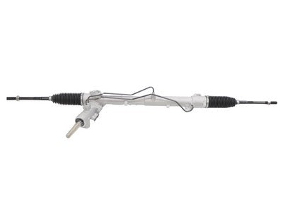 ROLLCO STEERING RACK - VSR1083 for FORD- FOCUS II (DA_, HCP, DP) 1.6 TDCi 2004-2012