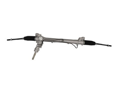 ROLLCO STEERING RACK - VSR1083 for FORD- FOCUS II (DA_, HCP, DP) 1.6 TDCi 2004-2012
