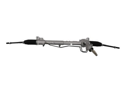 ROLLCO STEERING RACK - VSR1083 for FORD- FOCUS II (DA_, HCP, DP) 1.6 TDCi 2004-2012