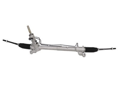 ROLLCO STEERING RACK - VSR1083 for FORD- FOCUS II (DA_, HCP, DP) 1.6 TDCi 2004-2012