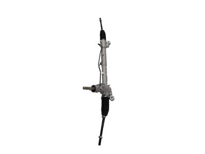 ROLLCO STEERING RACK - VSR1083 for FORD- FOCUS II (DA_, HCP, DP) 1.6 TDCi 2004-2012