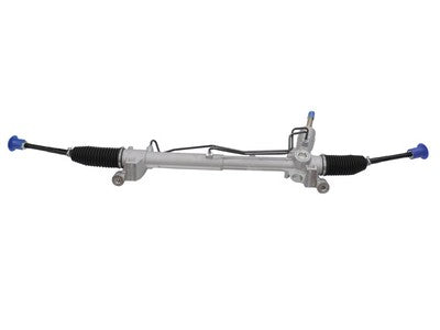 ROLLCO STEERING RACK - VSR1095 for FORD- KUGA I 2.5 4x4 2008-2012
