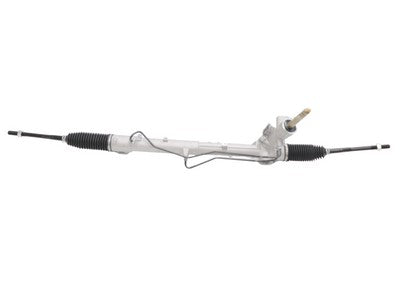 ROLLCO STEERING RACK - VSR1095 for FORD- KUGA I 2.5 4x4 2008-2012