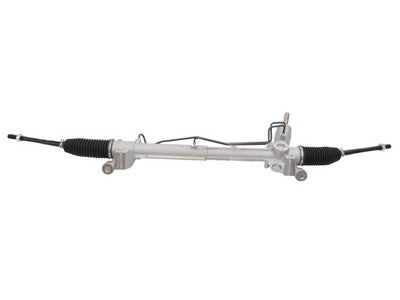 ROLLCO STEERING RACK - VSR1095 for FORD- KUGA I 2.5 4x4 2008-2012