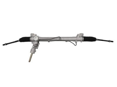 ROLLCO STEERING RACK - VSR1095 for FORD- KUGA I 2.5 4x4 2008-2012