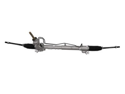 ROLLCO STEERING RACK - VSR1095 for FORD- KUGA I 2.5 4x4 2008-2012