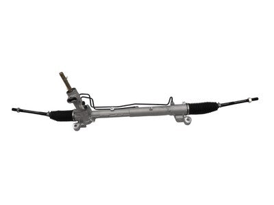 ROLLCO STEERING RACK - VSR1095 for FORD- KUGA I 2.5 4x4 2008-2012