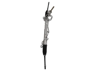 ROLLCO STEERING RACK - VSR1095 for FORD- KUGA I 2.5 4x4 2008-2012