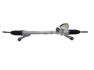 ROLLCO STEERING RACK - VSR1112 for MAZDA- 2 (DE_, DH_) 1.3 2007-2015