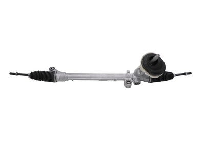 ROLLCO STEERING RACK - VSR1112 for MAZDA- 2 (DE_, DH_) 1.3 2007-2015
