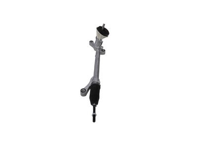 ROLLCO STEERING RACK - VSR1112 for MAZDA- 2 (DE_, DH_) 1.3 2007-2015