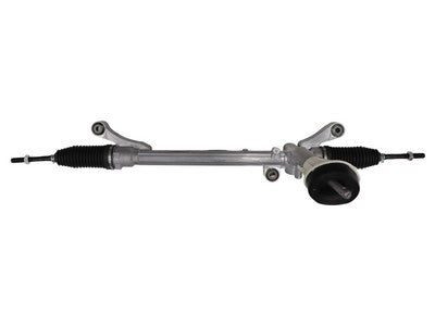 ROLLCO STEERING RACK - VSR1112 for MAZDA- 2 (DE_, DH_) 1.3 2007-2015