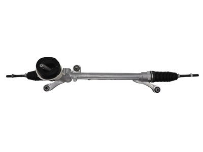 ROLLCO STEERING RACK - VSR1112 for MAZDA- 2 (DE_, DH_) 1.3 2007-2015
