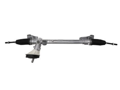 ROLLCO STEERING RACK - VSR1112 for MAZDA- 2 (DE_, DH_) 1.3 2007-2015