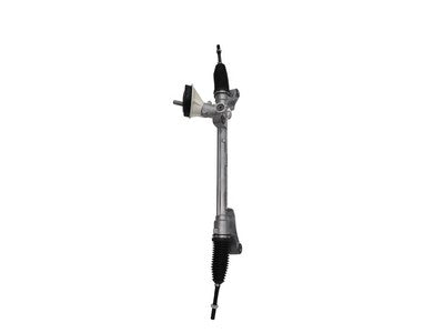 ROLLCO STEERING RACK - VSR1112 for MAZDA- 2 (DE_, DH_) 1.3 2007-2015