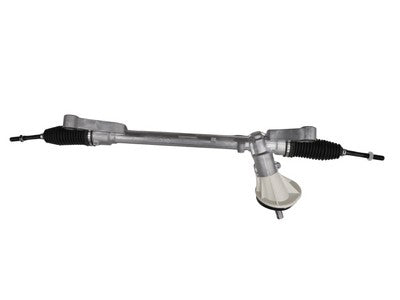 ROLLCO STEERING RACK - VSR1112 for MAZDA- 2 (DE_, DH_) 1.3 2007-2015