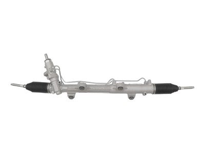 ROLLCO STEERING RACK - VSR1123 for VW- CARAVELLE Mk VI 2.0 TDI from 2015 onwards