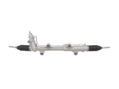 ROLLCO STEERING RACK - VSR1123 for VW- CARAVELLE Mk VI 2.0 TDI from 2015 onwards
