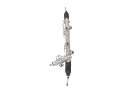 ROLLCO STEERING RACK - VSR1123 for VW- CARAVELLE Mk VI 2.0 TDI from 2015 onwards