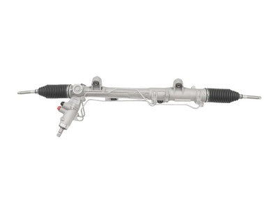 ROLLCO STEERING RACK - VSR1123 for VW- CARAVELLE Mk VI 2.0 TDI from 2015 onwards