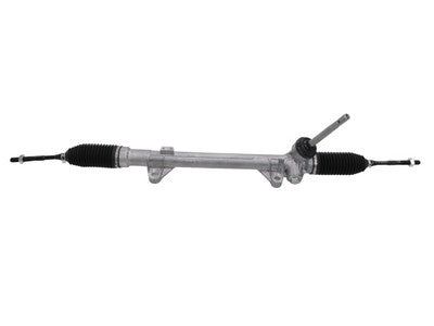 ROLLCO STEERING RACK - VSR1201 for RENAULT- KOLEOS I (HY_) 2.5 4x4 from 2008 onwards