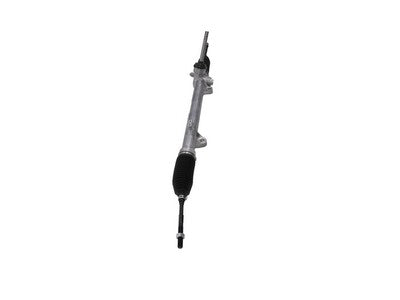 ROLLCO STEERING RACK - VSR1201 for RENAULT- KOLEOS I (HY_) 2.5 4x4 from 2008 onwards