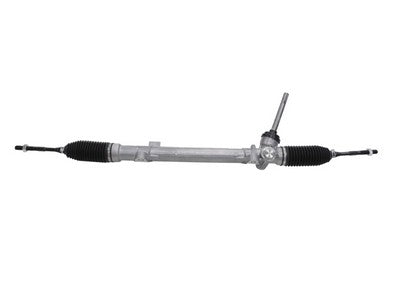 ROLLCO STEERING RACK - VSR1201 for RENAULT- KOLEOS I (HY_) 2.5 4x4 from 2008 onwards