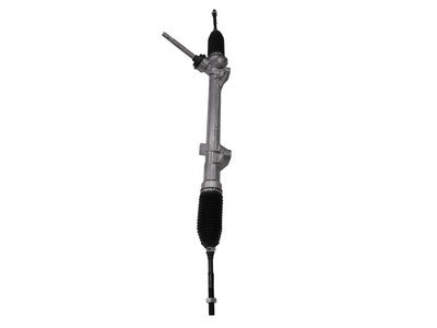 ROLLCO STEERING RACK - VSR1201 for RENAULT- KOLEOS I (HY_) 2.5 4x4 from 2008 onwards
