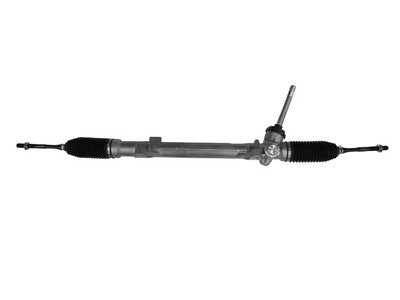 ROLLCO STEERING RACK - VSR1201 for RENAULT- KOLEOS I (HY_) 2.5 4x4 from 2008 onwards