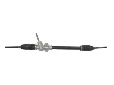 ROLLCO STEERING RACK - VSR1206 for HYUNDAI- i20 I (PB, PBT) 1.4 2008-2015