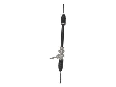 ROLLCO STEERING RACK - VSR1206 for HYUNDAI- i20 I (PB, PBT) 1.4 2008-2015