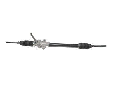 ROLLCO STEERING RACK - VSR1206 for HYUNDAI- i20 I (PB, PBT) 1.4 2008-2015