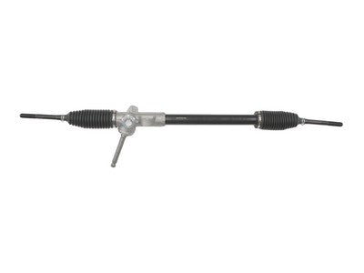 ROLLCO STEERING RACK - VSR1206 for HYUNDAI- i20 I (PB, PBT) 1.4 2008-2015