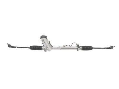 ROLLCO STEERING RACK - VSR1214 for PROTON- EXORA 1.6 (FZ6Y) from 2011 onwards