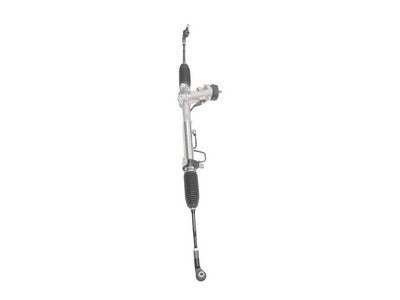 ROLLCO STEERING RACK - VSR1214 for PROTON- EXORA 1.6 (FZ6Y) from 2011 onwards