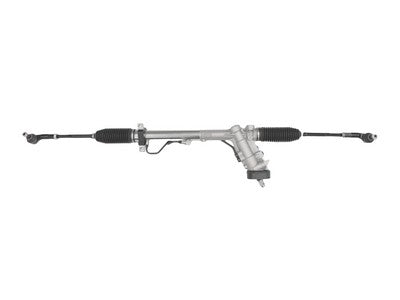 ROLLCO STEERING RACK - VSR1214 for PROTON- EXORA 1.6 (FZ6Y) from 2011 onwards