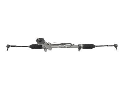 ROLLCO STEERING RACK - VSR1214 for PROTON- EXORA 1.6 (FZ6Y) from 2011 onwards