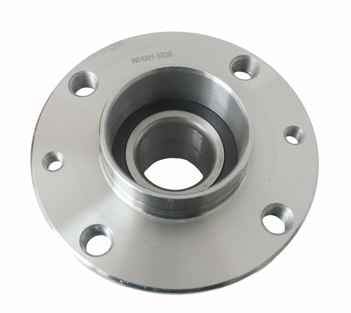 ROLLCO WHEEL HUB - VSWH001 for ALFA ROMEO- 145 1.8 930 1997-2001