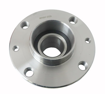 ROLLCO WHEEL HUB - VSWH001 for ALFA ROMEO- 145 1.8 930 1997-2001