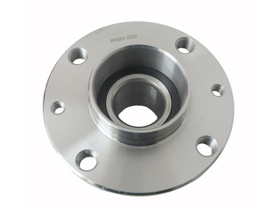 ROLLCO WHEEL HUB - VSWH001 for ALFA ROMEO- 145 1.8 930 1997-2001